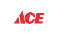 Ace